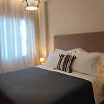 Fortress View Apartment